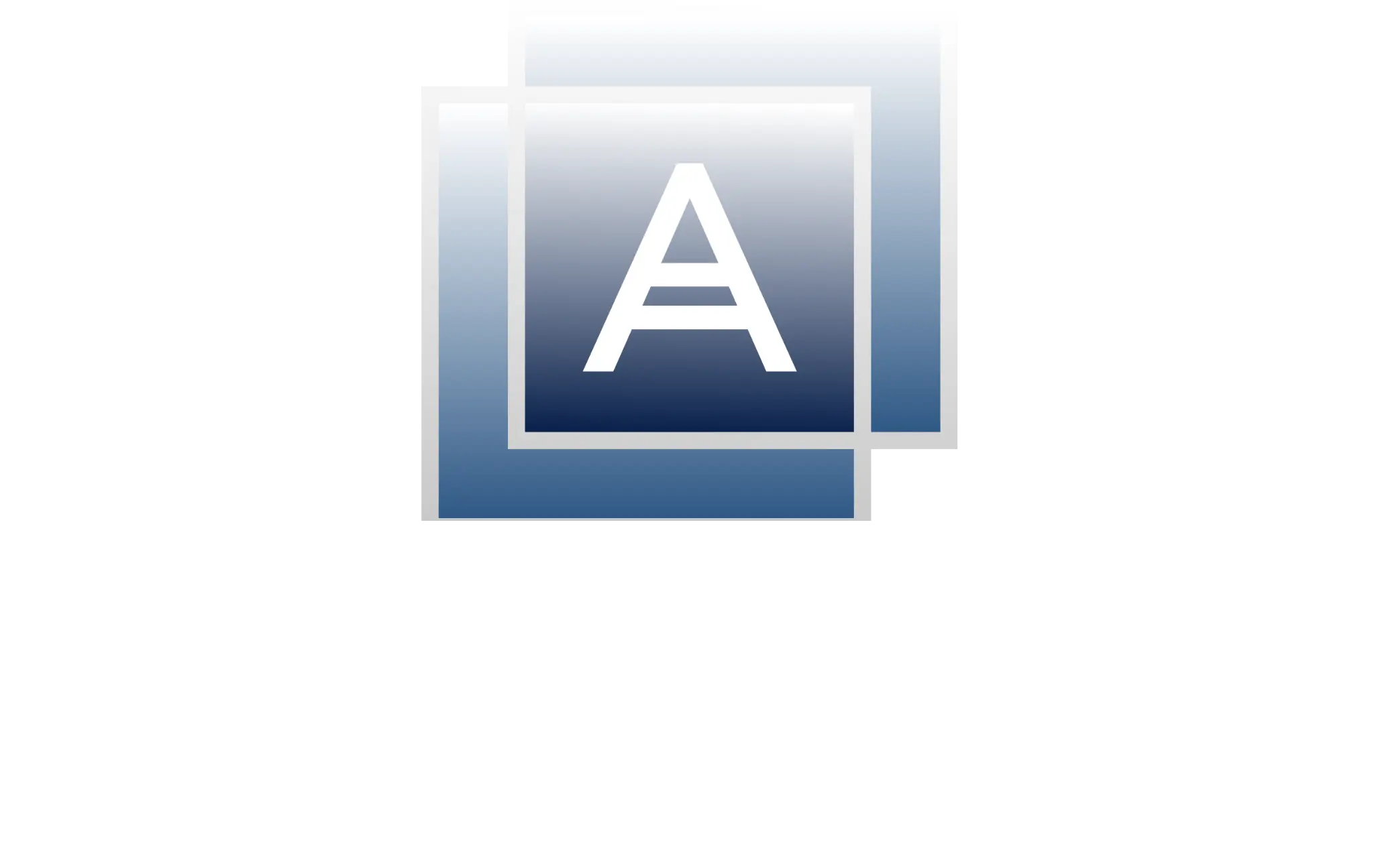Acronis logo
