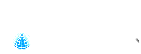Afilias logo
