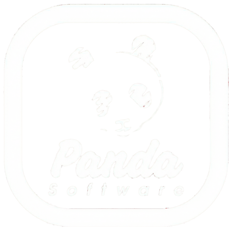 Panda Security logo