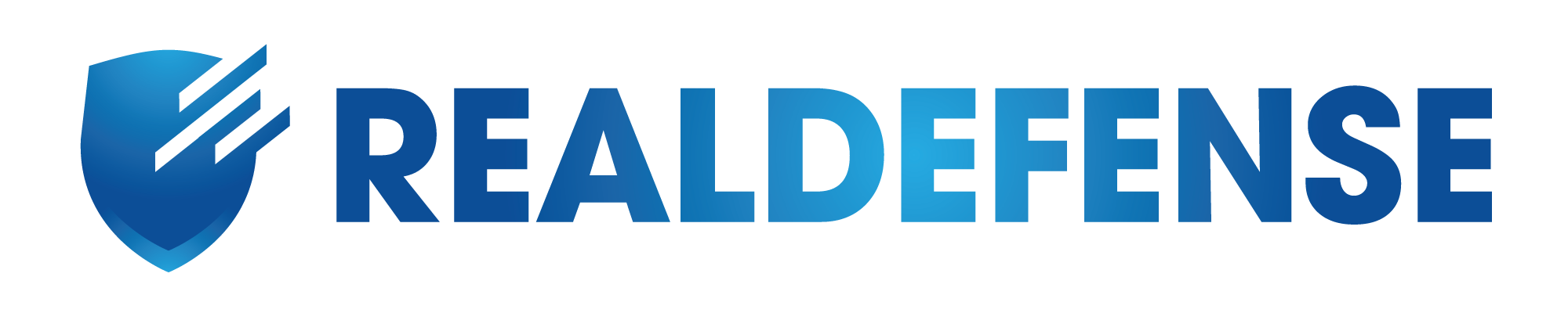 RealDefense Logo