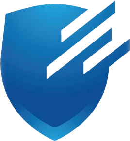 RealDefense logo