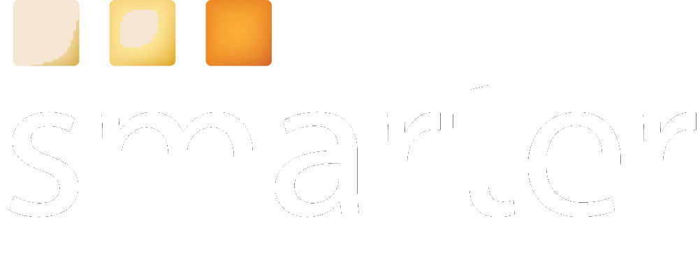 MeziMedia logo