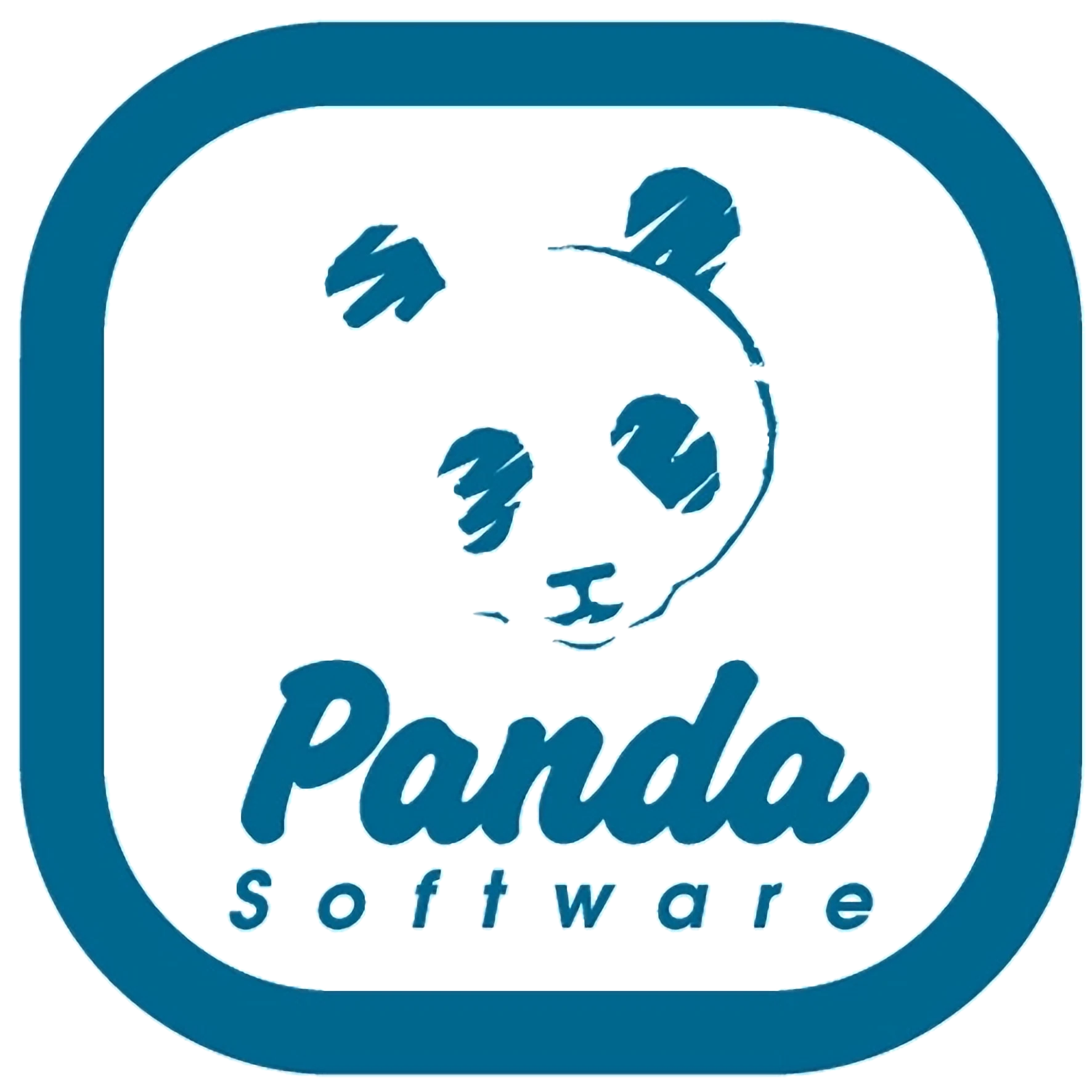 Panda Security logo