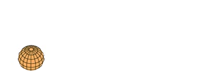 Afilias logo