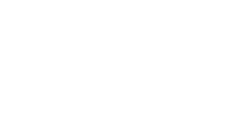 Cosmic Wire logo