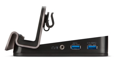 MS Surface Pro Rocks With A Docking Station (Round Up And Review)